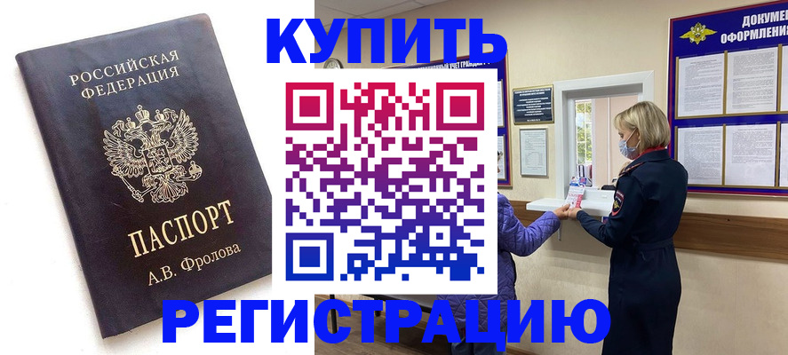 прописка гарантия в Вельске